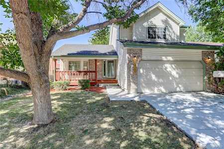 12159 Deerfield Way Broomfield, CO 80020