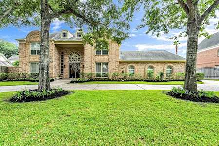 1718 Hickory Chase Dr Katy, TX 77450
