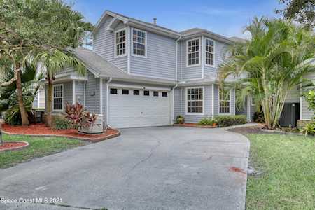 1657 Pga Boulevard Melbourne, FL 32935