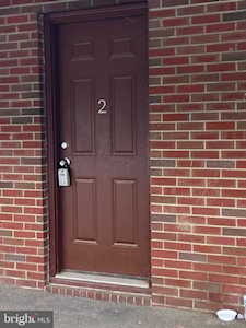 349 Halltown Rd #2 Harpers Ferry, WV 25425