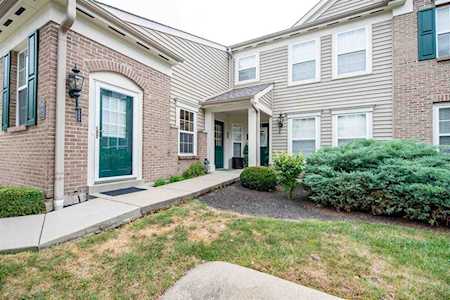 5891 Boulder View Cold Spring, KY 41076