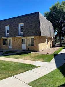 1516 S Pierson St #104 Lakewood, CO 80232