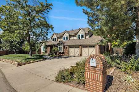 10531 E Berry Ave Englewood, CO 80111