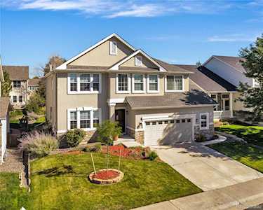 24025 E Willowbrook Ave Parker, CO 80138