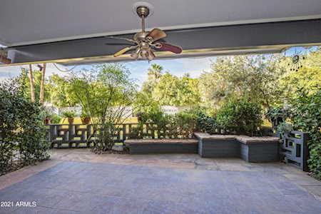 5150 N 20th Street #106 Phoenix, AZ 85016