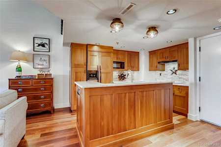 350 Detroit St #402 Denver, CO 80206