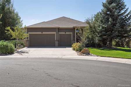 17096 E Dewberry Dr Parker, CO 80134