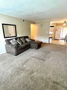 2325 W Pensacola St Tallahassee, FL 32303