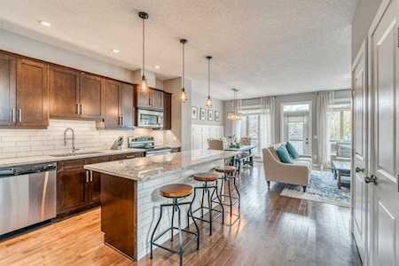 4435 Bowness Rd NW Calgary, AB T3B 0A7