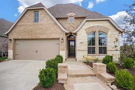19623 Edwards Limestone Way Cypress, TX 77433