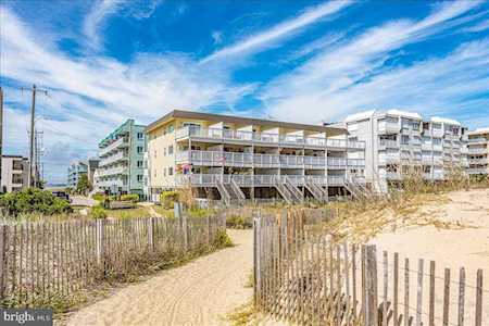 7601 Atlantic Ave #17 Ocean City, MD 21842