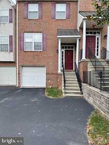 10 Nathans PLACE Conshohocken, PA 19428