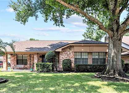 15522 Four Leaf Dr Houston, TX 77084