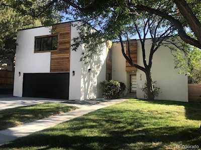 5410 E Dakota Ave Denver, CO 80246