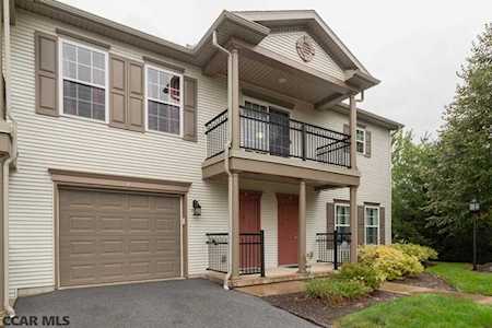 142 G Alma Mater Court State College, PA 16803
