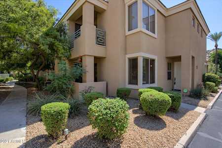 7887 N 16th Street #122 Phoenix, AZ 85020