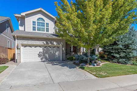 10276 Riverstone Dr Parker, CO 80134