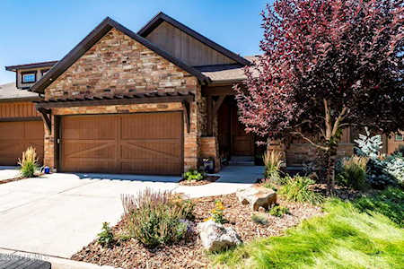 10295 N Rustler Ct Hideout, UT 84036