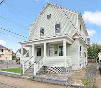 162 Indiana Ave Providence, RI 02905