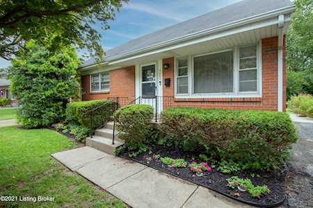 3007 Wedgewood Way Louisville, KY 40220