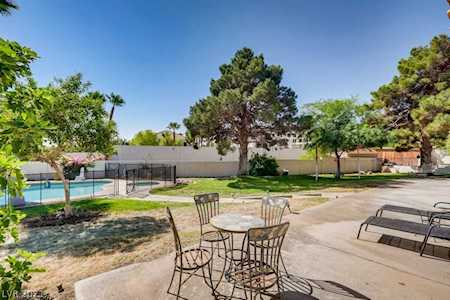 1571 S Tenaya Way Las Vegas, NV 89117