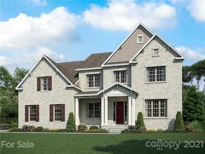 2013 Belle Grove Dr Marvin, NC 28173