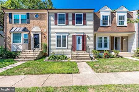 14475 Four Chimney Dr Centreville, VA 20120