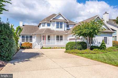19 Stacy Ct Ocean Pines, MD 21811