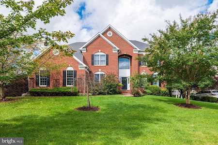 19663 Saratoga Springs Place Ashburn, VA 20147