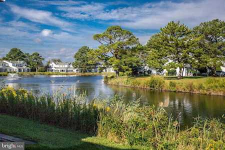 38421 Cardinal Ln #191 Selbyville, DE 19975