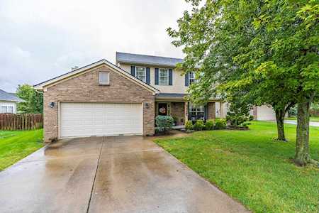 576 Thames Circle Nicholasville, KY 40356