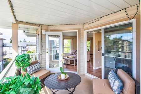 8139 121A Street #405 Surrey, BC V3W 0Z2
