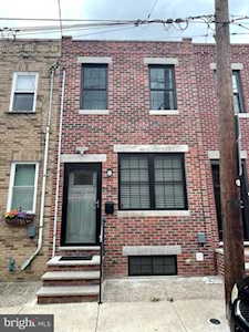 1636 S Clarion St Philadelphia, PA 19148