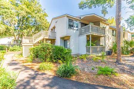125 Cordillo Parkway #64 Hilton Head Island, SC 29928