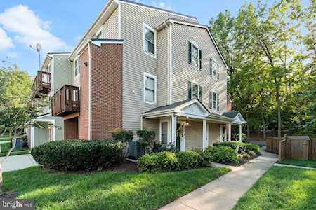 4111 Churchman Way Woodbridge, VA 22192