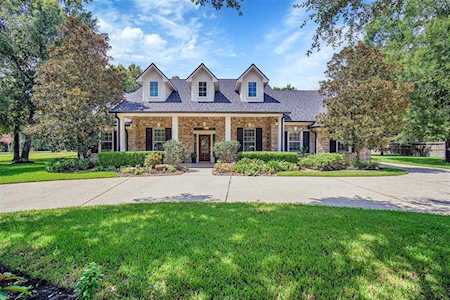 30303 Aldine Westfield Rd Spring, TX 77386