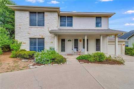 9704 Delgado WAY Austin, TX 78733