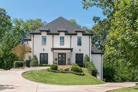 4309A Sneed Rd Nashville, TN 37215