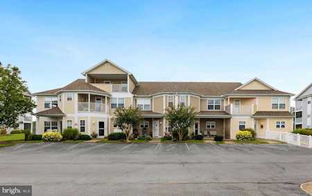 37484 Pettinaro Dr #8500 Ocean View, DE 19970