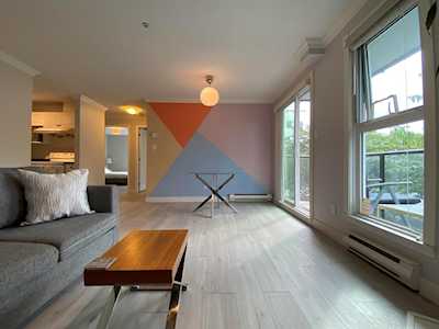 2212 Oxford Street #202 Vancouver, BC V5L 1G1