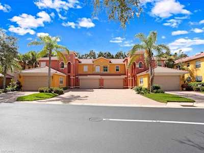 7180 Bergamo Way #202 Fort Myers, FL 33966