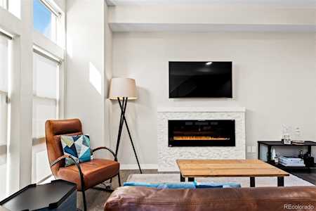 3016 Zuni St #2 Denver, CO 80211
