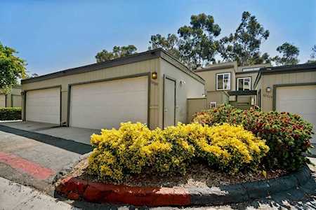 10509 Caminito Basswood San Diego, CA 92131