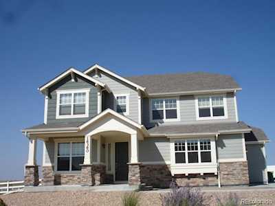 16360 Paris Way Brighton, CO 80602