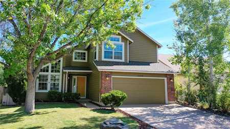 10538 Kipling Place Westminster, CO 80021