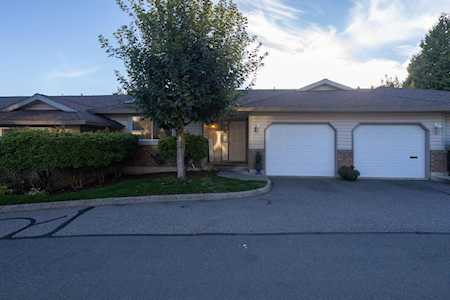 2023 Winfield Drive #27 Abbotsford, BC V3G 1K5