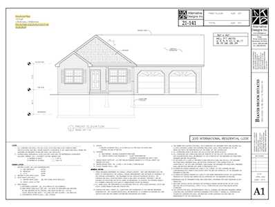 20 Venus Way #11 - K Pelham, NH 03076
