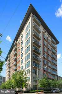 1900 Hamilton St #C14 Philadelphia, PA 19130