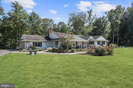 3936 Birdsville Rd Davidsonville, MD 21035