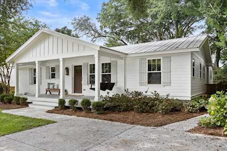 720 Cherry St Mount Pleasant, SC 29464